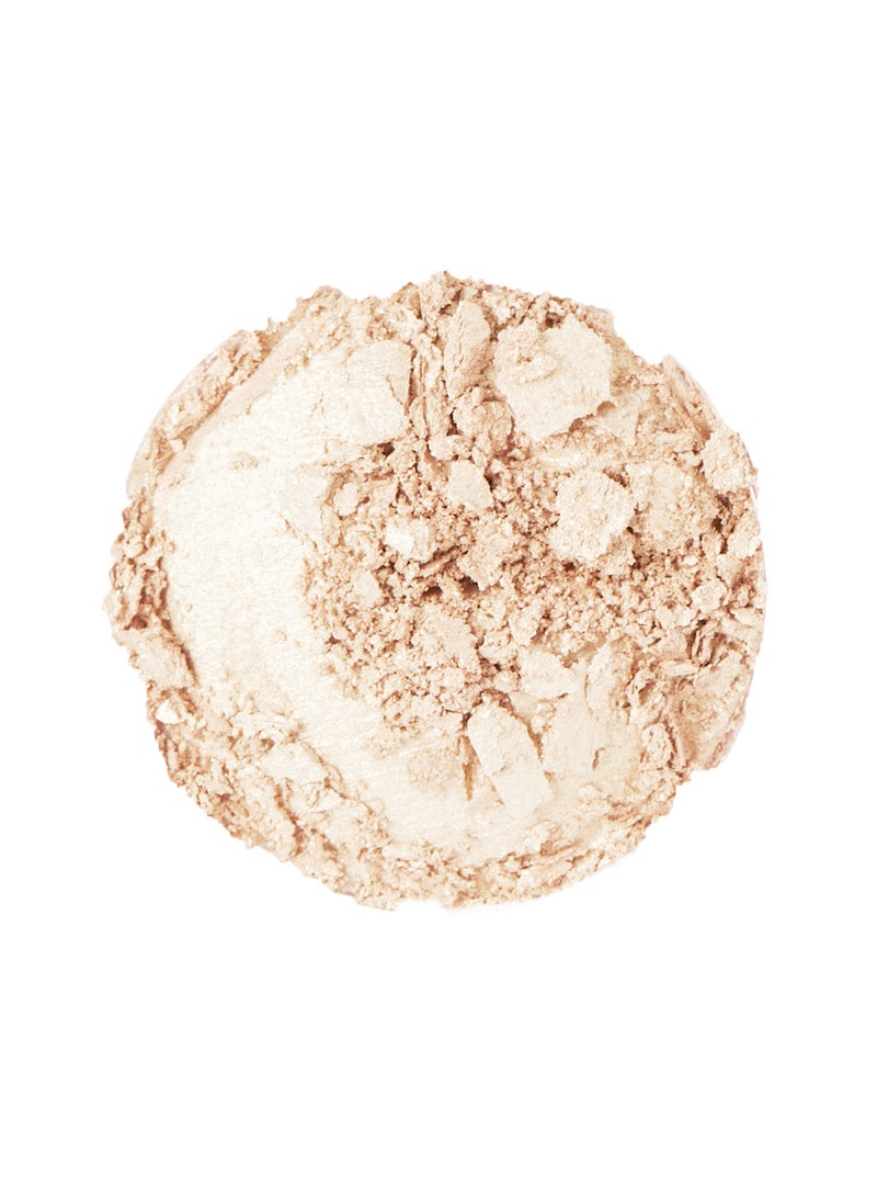 REVOLUTION Beam Bright Highlighter Diamond Glow - Image 3